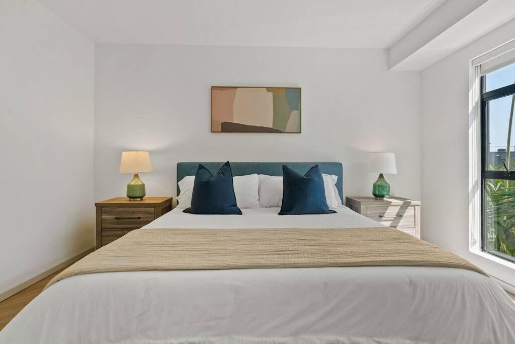Apartment Emerald Ridge - Luxe Hollywood Walk Of Fame
